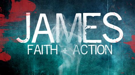 Faith in Action